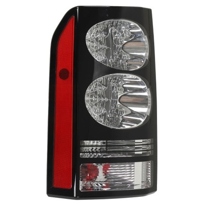 ALTERNATIVE SYGNALU REAR LIGHT HAMOWANIA CAR FOR LAND ROVER M5  