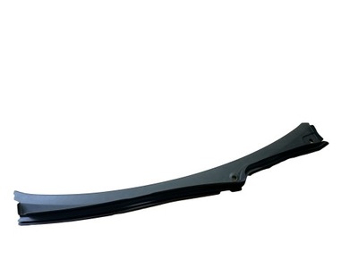 Audi q5 8r жабо 8r1819403 фото №1