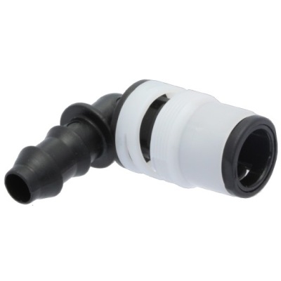 Соединитель соединитель распылителя фара bmw x3 f25 фото №1