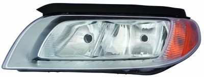 FARO FARO 773-1126LMLEMN1 ABAKUS VOLVO S80  