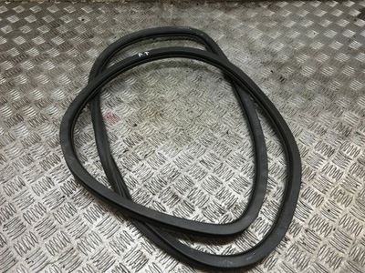 Прокладка правый задняя jeep cherokee kl 13-18 фото №1