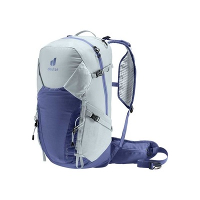 Plecak Deuter Speed Lite 23 SL tin-indigo