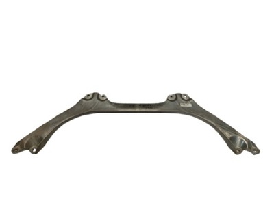 Bmw оригінальний номер 7390311 6' g32 g32 lci поперечина розпірка чашка фото №1