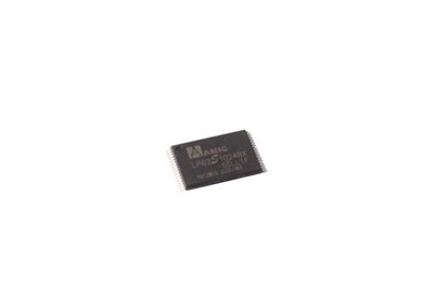 LP62S1024BX-55LLIF AMIC ID259439
