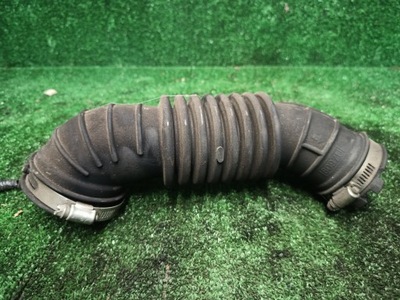 Chevrolet aveo t300 труба воздухозаборник воздуха фото №1