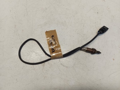 Skoda kamiq 658 датчик лямбда-зонд 04e906262gg фото №1