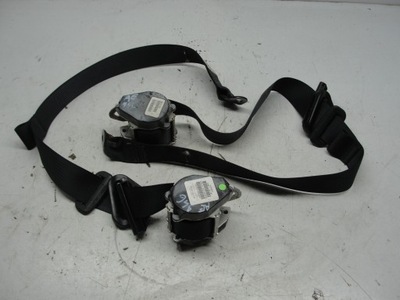 Ремни задняя dodge journey freemont 08r фото №1