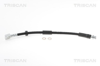 CABLE DE FRENADO ELÁSTICO JAGUAR PARTE TRASERA X-TYPRAWY 01-09 LEWY/PRAWY 81501637  