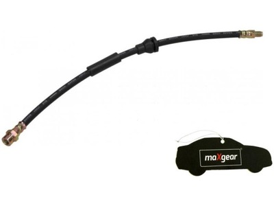 CABLE PARTE DELANTERA MAXGEAR 52-0065 + ZAPACH  