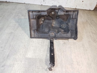 Основа захист акумулятор toyota previa estima фото №1