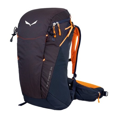 Plecak trekkingowy Salewa Alp Trainer 35+3 l premium navy