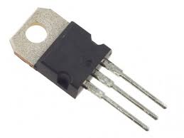 Acti b46 cheap