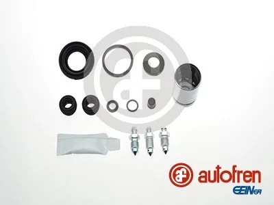 AUTOFREN SEINSA D4857C КОМПЛЕКТ РЕМОНТНЫЙ, СУППОРТ ТОРМОЗА