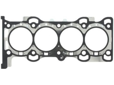 61-36290-00 REI SANDARIKLIS GL. FORD MONDEO IV 2,0 ECOBOOST 10- 