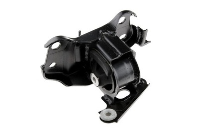 Nty подушка двигуна фото №1