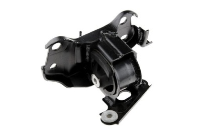 Zps-ty-154 nty подушка двигуна | 12372-0v070 фото №1