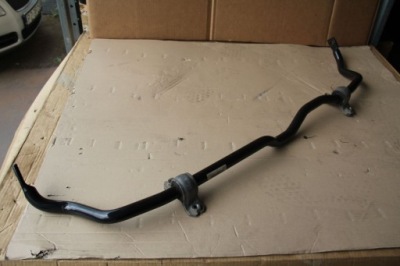 Стабилизатор тяга перед vw atlas 3qf411303q фото №1