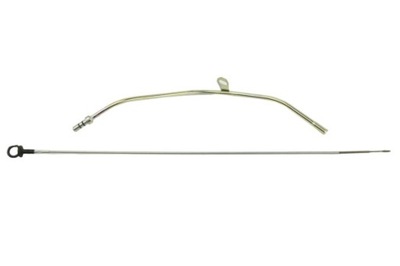 Щуп масла iveco daily 2006- 3.0hpi 504306876 фото №1