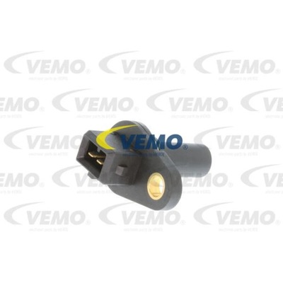 ДАТЧИК, ШВИДКІСТЬ АВТОМОБІЛЯ VEMO V10-72-0906-1