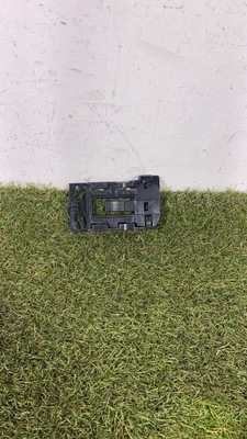 Клипса vw crafter 12-16 фото №1