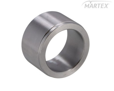 Втулка міст привідного iveco daily 06- фото №1