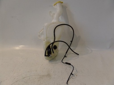 Jeep compass ii 17- бачок омывателя фото №1