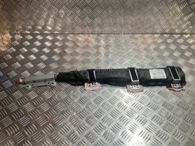 Подушка воздушная дверь правая подушка безопасности mercedes w238 фото №1