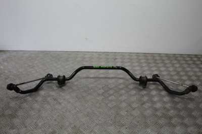 Стабілізатор тяга перед fiat 500 abarth lift фото №1