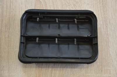 Решётка вентиляционная renault laguna iii kombi фото №1