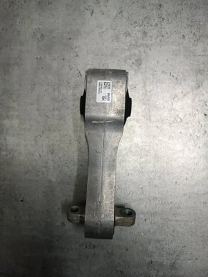 Кронштейн двигателя bmw x2 f39 фото №1