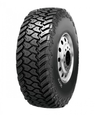 1 PIEZA ROADX RX QUEST M/T 33/12.50R15 108 Q  