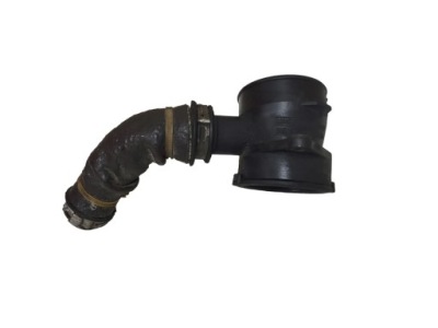 Вентиляция картера ford c-max ii 1051412804 фото №1