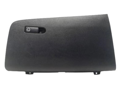 Mercedes vito 447 бардачок пасажира eur 20 r фото №1