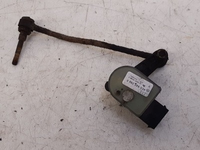 SENSOR LEVELLING LAMP AUDI A8 D3 3,7 V8  