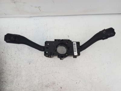 Перемикач комбінований ford galaxy mk2 4b0953503h фото №1