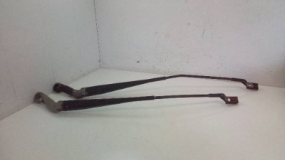 Рычаги дворник peugeot boxer ii фото №1