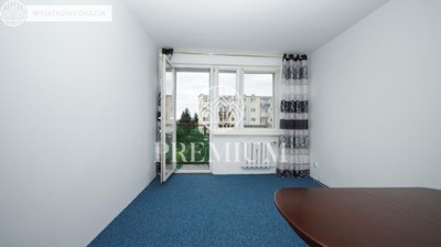 Mieszkanie, Bydgoszcz, Kapuściska, 35 m²