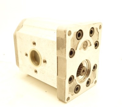 SNP3 A90L HYDRAULIC GEAR PUMP