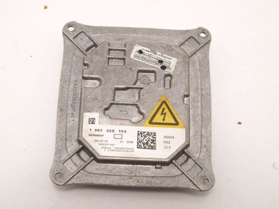 Перетворювач led 1307329158 фото №1