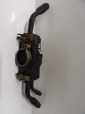 Переключатель комбинированный света audi 80 фото №1