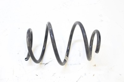 Mini cooper s f56 пружина em перед фото №1