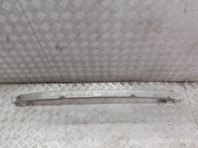 Балка бампера задняя renault scenic ii 1.9 dci фото №1