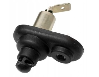 Датчик відкривання двері mercedes sprinter vw lt фото №1