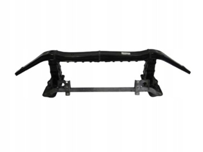 Mercedes gle 292 coupe балка w бампер amg перед фото №1