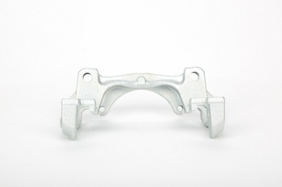 ATE 11.0230-0934.1 ATE CALIPER MOUNT. BRACKET 