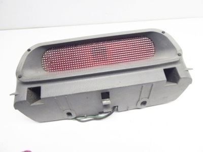 Almera n15 світло стоп стоп-сигнал задня hb 3d фото №1