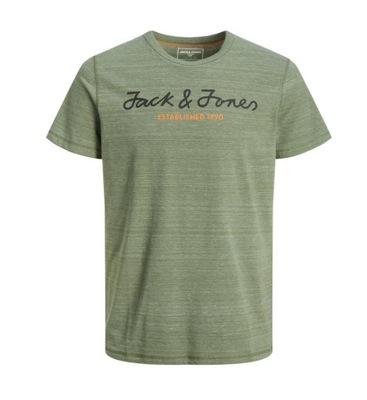 T-shirt Jack&Jones 128