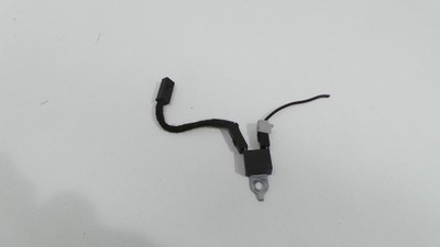 NISSAN NOTE E12 1.5CDI RELAY SENSOR 0273-15  