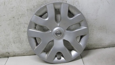 NISSAN QASHQAI J11 КОВПАК 16'' 403151KK0B