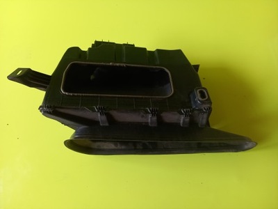 Впуск воздуха 31353768 volvo xc90 ii 15r фото №1